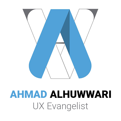 Ahmad Alhuwwari Resume